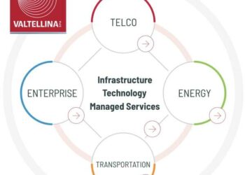 Le reti tlc di Valtellina emettono un minibond da 20 mln euro. Lo sottoscrive tutto UniCredit. C’è la Garanzia SACE