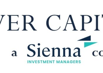 Ver Capital sgr e Sienna IM lanciano strategia di private debt europea dedicata alla difesa. Obiettivo di raccolta un mld euro