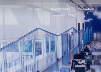 Il venture capital Zest, nato dalla fusione di Digital Magics e L Venture, approva piano al 2029. Il valore per le acquisizioni passa da 55 a 82 mln