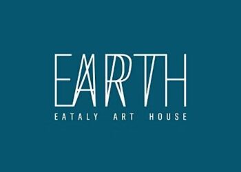 Alla Art House di Verona due mostre fotografiche della Earth Foundation dal 27 marzo al 21 settembre