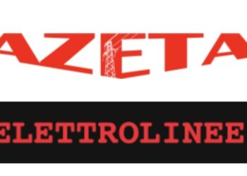 Xenon Private Equity acquisisce maggioranza del capitale delle aziende che installano reti elettriche Azeta ed Elettrolinee