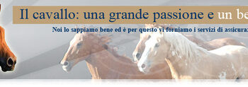 Wide Group (Pollen Street) compra anche Baroncini Broker, specialista del comparto ippico