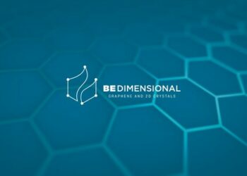 BeDimensional chiude una prima tranche da 2 mln euro del round da 5 mln aperto lo scorso autunno