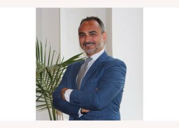 Crisi e ristrutturazioni aziendali, ecco come minimizzare i rischi legali nelle operazioni di distressed m&a