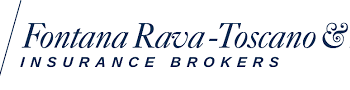 L’americana Marsh cresce in Italia e acquisisce la società di brokeraggio milanese Fontana Rava-Toscano & Partners