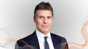 Al via Hines Private Wealth Solutions Europe. Alla guida Eugenio Cicconetti, ex responsabile Global Financial Client Group di Schroders