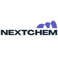Azzurra Capital entra nel capitale di NextChem (Maire) con l’8%. Investe 110 mln euro