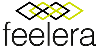 La società bresciana di tecnologie innovative nella mobilità Cobo acquisisce la startup Feelera, attiva nel tracciamento delle filiere produttive