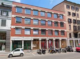La società di sviluppo immobiliare Apeiron (Genesi Holding) acquisisce a Milano un complesso immobiliare in Corso Vercelli 22