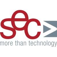 Il fondo di permanent equity specializzato nell’investimento in società software B2B Upliift va al controllo della milanese S.E.C. System Engineering Consulting