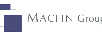 Ptsclas (PTS Group) acquisisce il 100% di Macfin Management Consultants