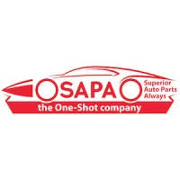 SAPA, la società italiana One-Shot, acquisisce l’intera società europea Megatech Industries Aktiengesellschaft