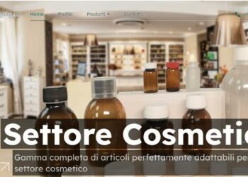 La toscana Punto Pack (Nice Do) acquisisce il controllo di Europackaging e consolida un gruppo di packaging integrato da oltre 60 milioni di ricavi