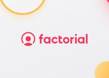 L’unicorno spagnolo Factorial incassa nuovo round da 120 mln $ guidato da General Catalyst