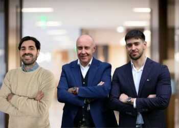 La startup agri-foodtech HypeSound incassa round da 1,2 mln euro