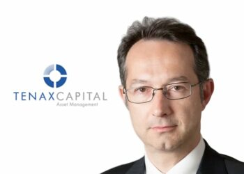 Il consolidamento del settore bancario in corso mette a rischio l’offerta di credito alle pmi. Un’opportunità per il private debt
