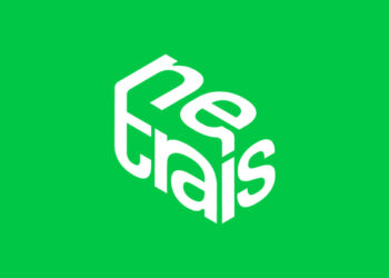 Netrais lancia programma di cartolarizzazione immobiliare green da 50 mln euro