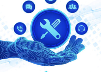 Polygon (HIG Capital) al controllo di HCE Healthcare Consulting & Engineering (diagnostica per immagini)