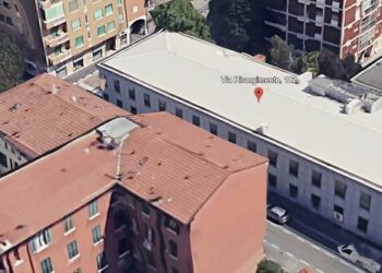 Castello sgr, gestore del FIA quotato Risparmio Immobiliare Uno Energia, ha venduto l’immobile di Sesto San Giovanni in via Risorgimento 182