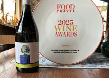 Vinitaly 2025, sotto la minaccia dei dazi, si rinnova nel racconto e nella promozione culturale