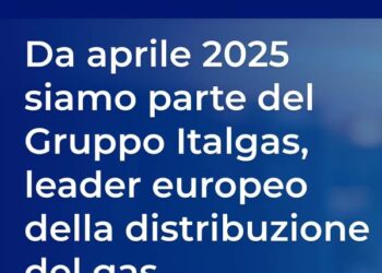 Ufficializzata l’acquisizione di 2i Rete Gas da parte di Italgas. A vendere F2i e Finavias, per un equity value di 2,07 mld