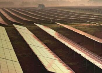 Acea cede tre asset fotovoltaici per 10,6 mln euro ad Acea Sun Capital, joint venture con il fondo britannico Equitix