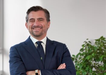 Green Arrow costituisce in Lussemburgo la nuova società di gestione GAC AIFM sarl