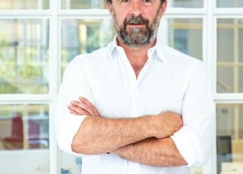 P101 sgr chiude la raccolta del nuovo fondo di venture capital Programma 103 a quota 250 mln euro