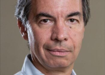Patto tra Angelo Moratti e Banca Ifigest: nascerà L&B Capital sgr, player con 2 mld di asset e con focus sulla transizione energetica