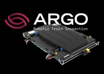 Next Generation Robotics incassa round da 4,5 mln euro guidato da CDP Venture Capital sgr