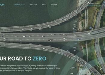 La cleantech britannica Arxax, sbarcata a Bolzano, si assicura round da un mln euro dall’acceleratore Zero, Zest e EIT Urban Mobility