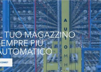 Comau, controllata da One Equity Partners dopo l’acquisizione da Stellantis, rileva il 100% della bergamasca Automha