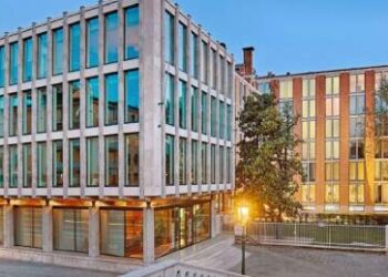 Prelios sgr rileva la struttura dell’Avani Rio Novo Venice Hotel da AXA Investment Managers, tramite il fondo Immobiliare Primo RE