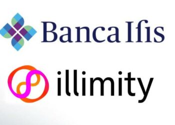 Banca Ifis, via libera condizionato della BCE all’opas su illimity Bank: in gioco sinergie per 75 mln annui e un’integrazione entro il 2027