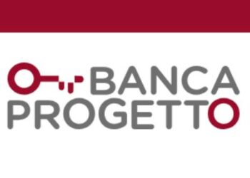 Banca Progetto, Centerbridge Partners fa causa a Oaktree: “L’acquisizione è nulla” 