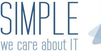 Assist Digital (Ardian) acquisisce la cloud integrator company di Monza Be Simple
