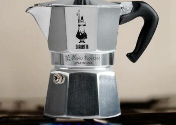 Bialetti, il 78,5% passa a NUO Capital. A seguire opa e delisting
