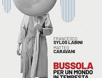 Bussola per un mondo in tempesta