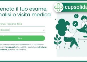 Il big dei contact center Covisian (Aksìa sgr) sale al 100% di CUP Solidale, comparatore web di servizi e prestazioni sanitarie private