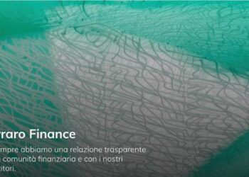Carraro Finance (Carraro Group) colloca bond 2030 di 126 mln al 5,25% per rimborsare quello 2028 di 120 mln al 7,75%