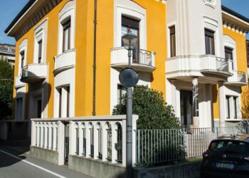 Casa della Salute (Italmobiliare) rileva il 100% di Ecoscan srl, cui fa capo il Centro Diagnostico Uffredi