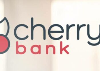 Cherry Bank archivia il 2024 con utile netto in calo a 30,1 mln (da 79,5 mln) e utile normalizzato a 41 mln (+17,1%)