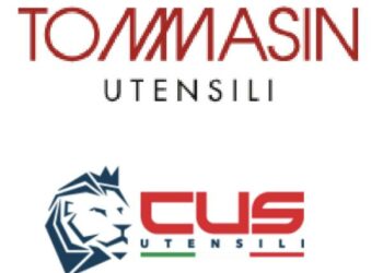 Finint Equity For Growth (Finint Investments) rileva, insieme ad ABC Company, la padovana Tommasin Utensili e la milanese CUS Tools