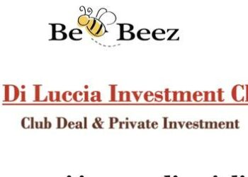 Al via Di Luccia Investment Club, che mette in contatto manager che hanno una valida idea imprenditoriale e investitori di private equity