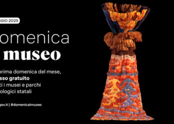 Il 4 maggio torna in tutta Italia la Domenica al Museo. A Milano nel weekend teatro, musica, sport e mostre gratuite