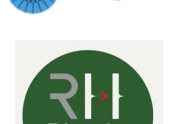 Lo sviluppatore solare britannico Elgin Energy entra nel mercato italiano grazie a una partnership con Rinascita Holding