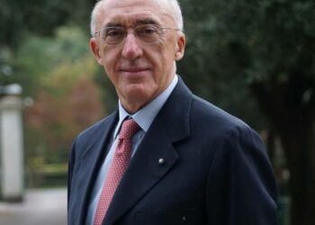 Crescita a doppia cifra percentuale nel 2024 per Banca Finint, in linea col piano strategico: masse +22%, utile lordo consolidato adjusted +24%