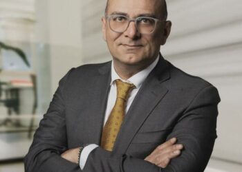 Finanza esterna e surplus da concordato in continuità,  gli orientamenti dei tribunali sono divergenti