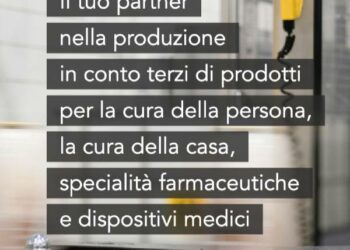 Portobello Capital dà mandato a Mediobanca per preparare la vendita della bergamasca Farmol (aerosol). Deal da 200 mln