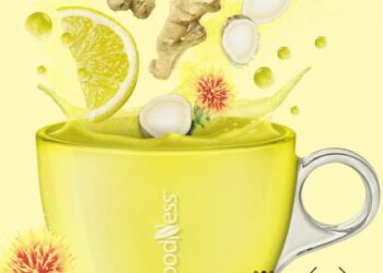 Riello Investimenti mette sul mercato anche FoodNess (prodotti solubili alternativi al caffè). Ne possiede il 73% tramite Italian Strategy Private EquityIII 